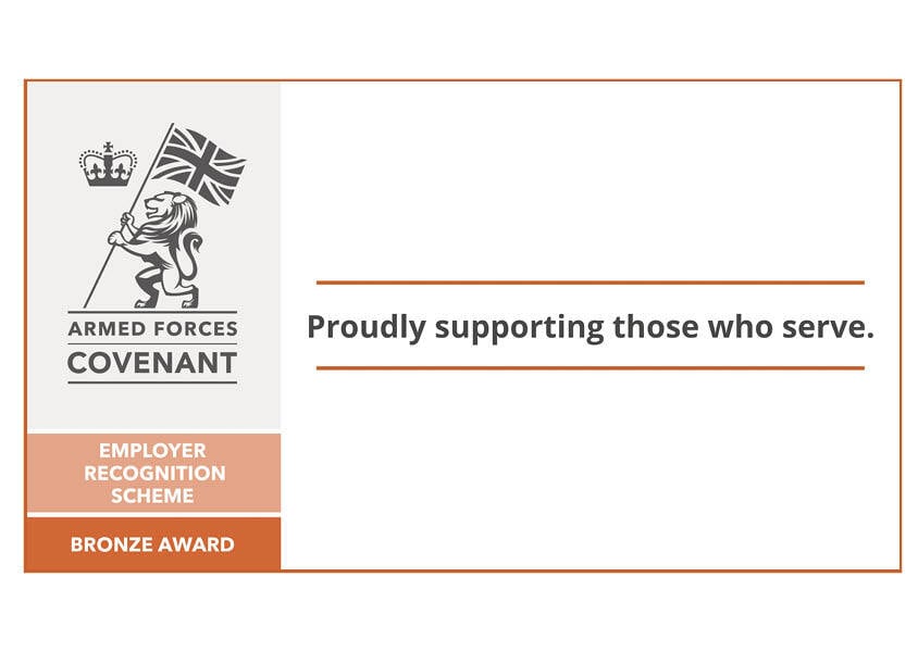 Armed_Forces_Covenant_Bronze_Award