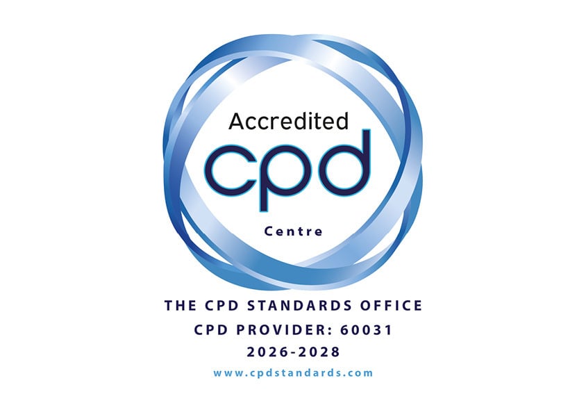 CPD_Provider