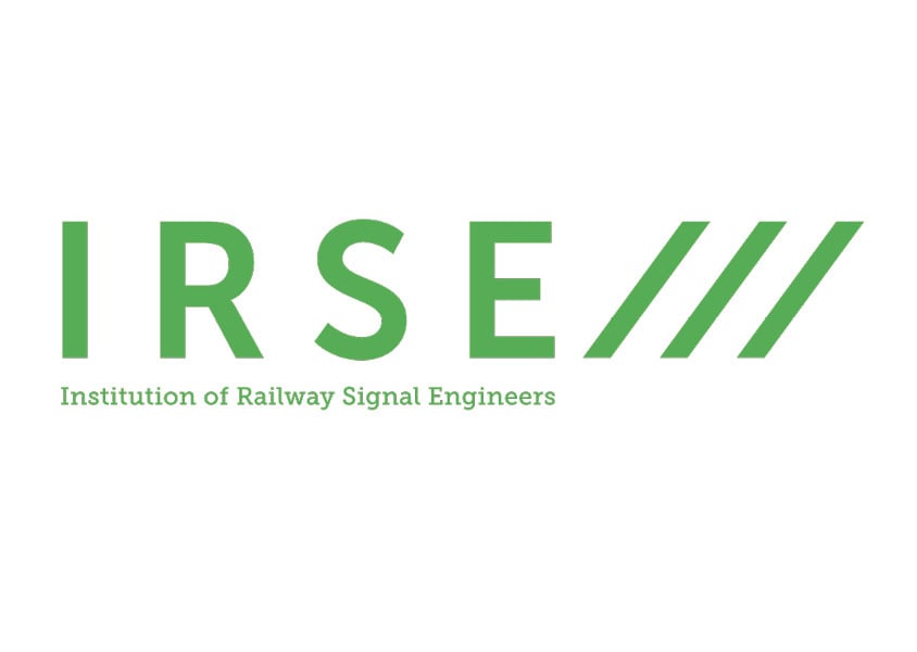 IRSE_Institure_of_Railway_Signal_Engineers