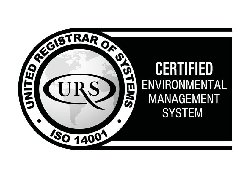 ISO_14001