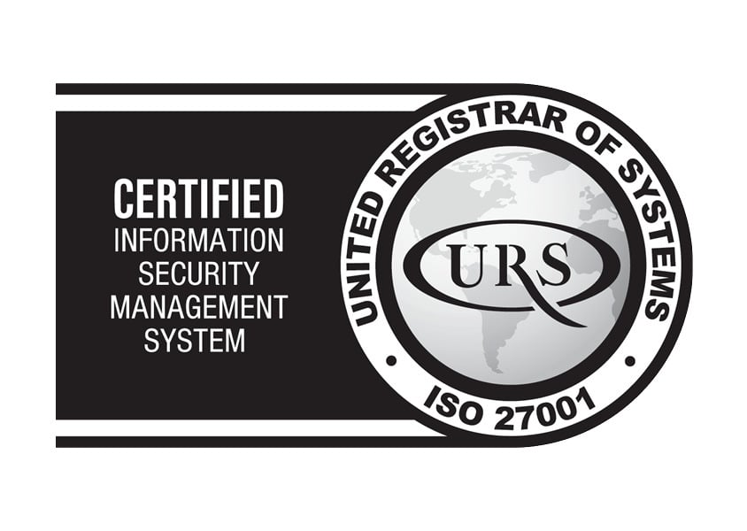 ISO_27001