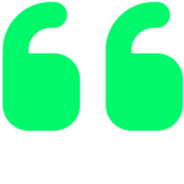 Quote Marks