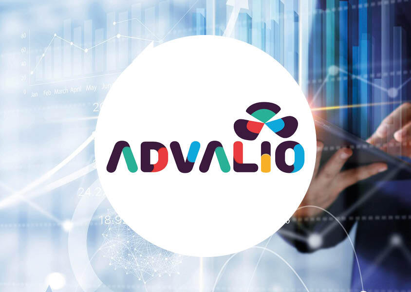 Advalio