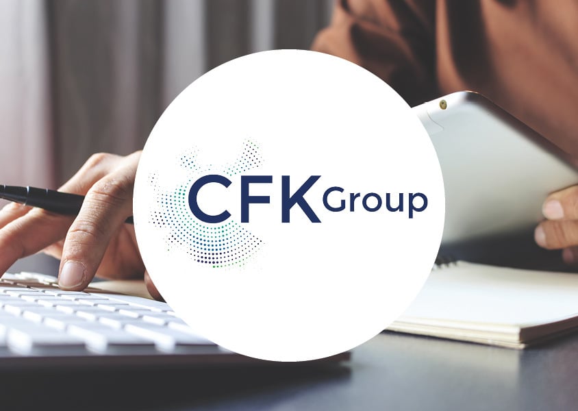 CFK Group