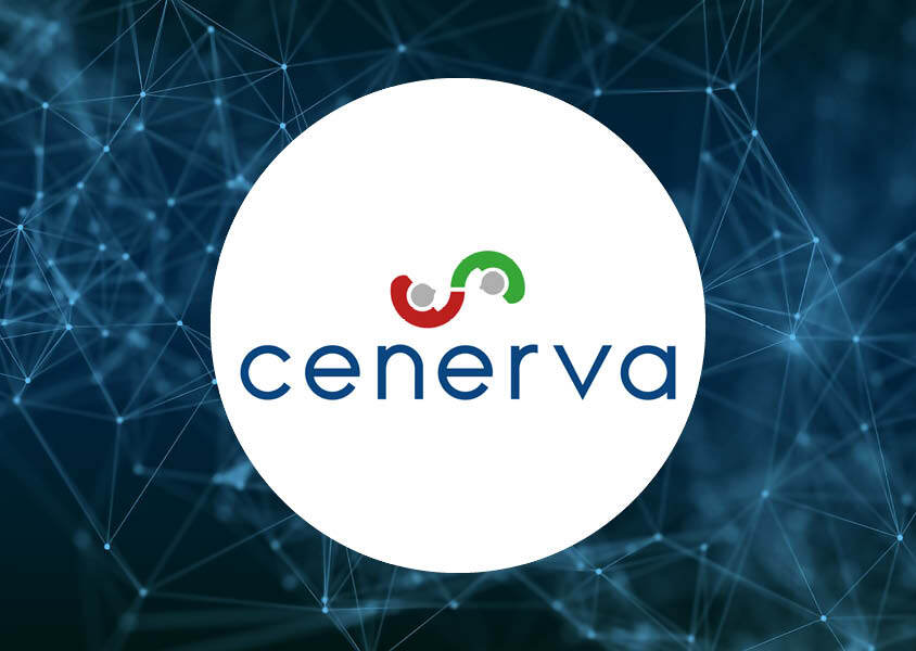 Cenerva