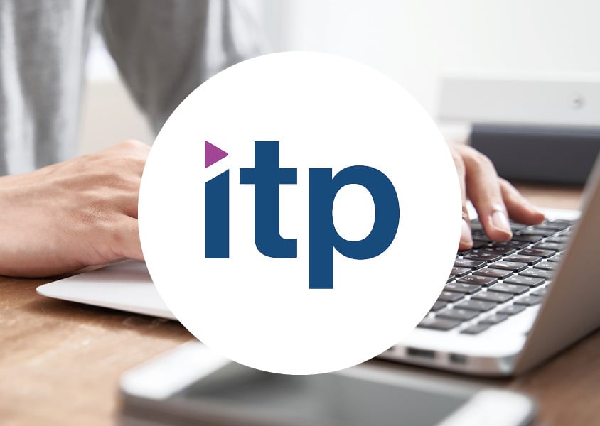 ITP