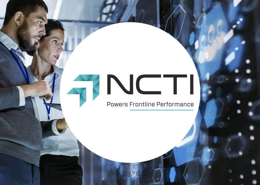 NCTI