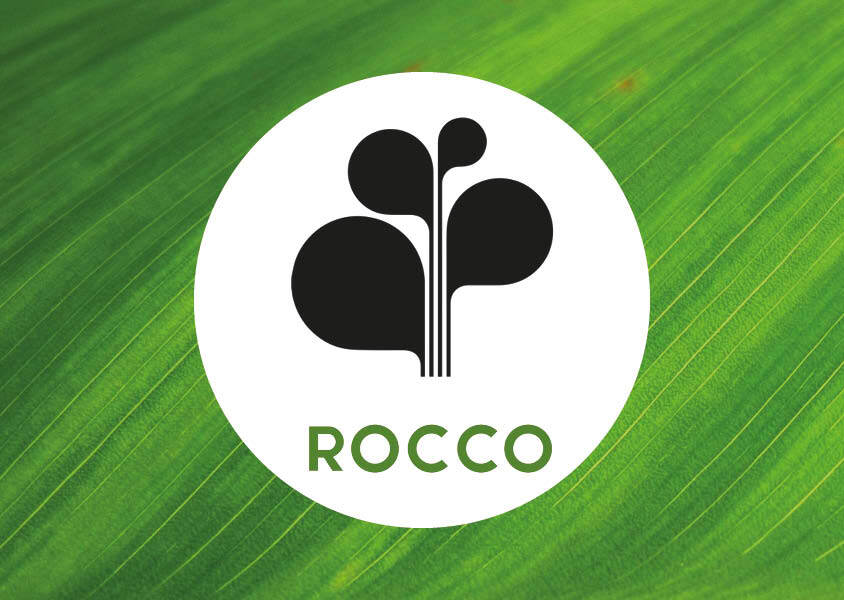 ROCCO