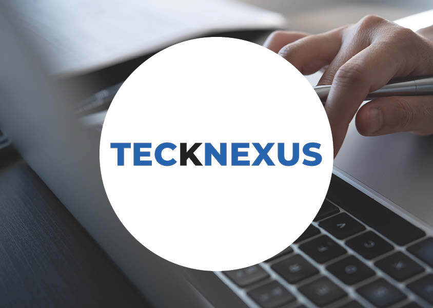 Tecknexus