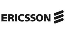 Ericsson_Logo_Charcoal