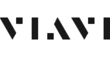 Viavi_Logo_Charcoal