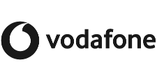 Vodafone_Logo_Charcoal