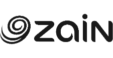 Zain_Logo_Charcoal