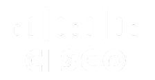 Cisco_Logo_White