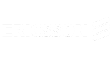 Ericsson_Logo_White