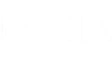 Nokia_Logo_White