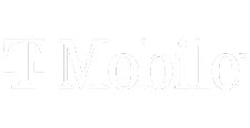 T-Mobile_Logo_White