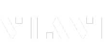 Viavi_Logo_White