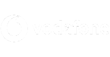 Vodafone_Logo_White