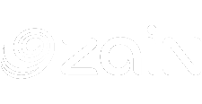 Zain_Logo_White