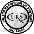 ISO 14001_URS