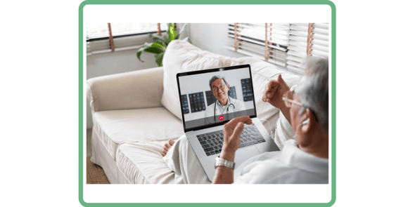 telehealth