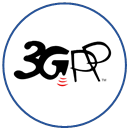 3GPP Logo