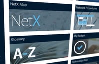 Extra Resources, as seen in the Mpirical LearningZone