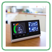 smart meter