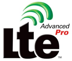 LTE