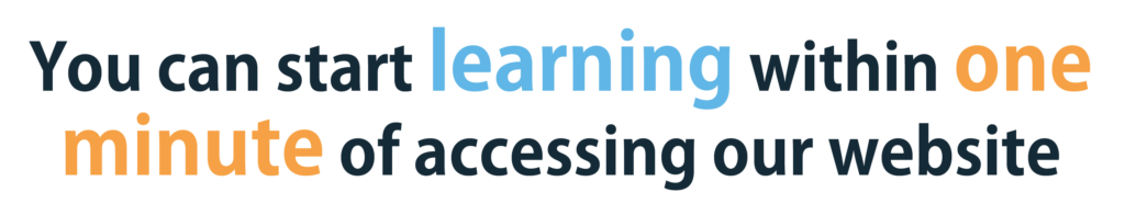 Telecoms Training with Mpirical