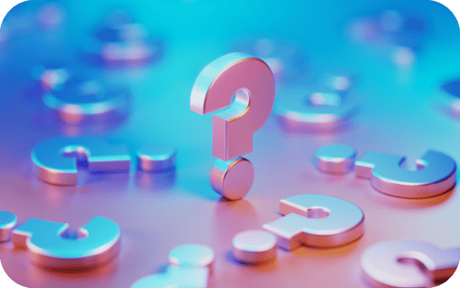 Question - The Same Questions Keep Getting Escalated
