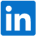 LinkedIn - Philip Nugent