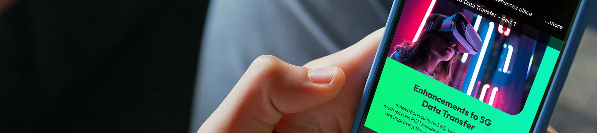 Mpirical_Marketing_Manager_Job_Header