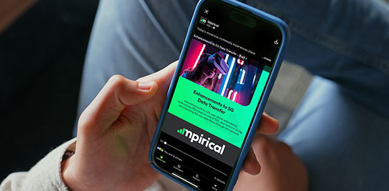 Mpirical_Marketing_Manager_Job_Image