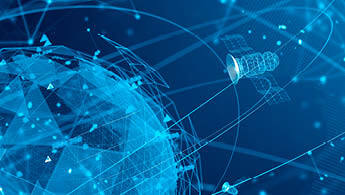 Deploying NTN based IoT
