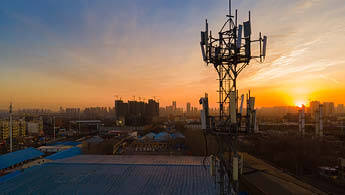 5G Protocols - NGAP