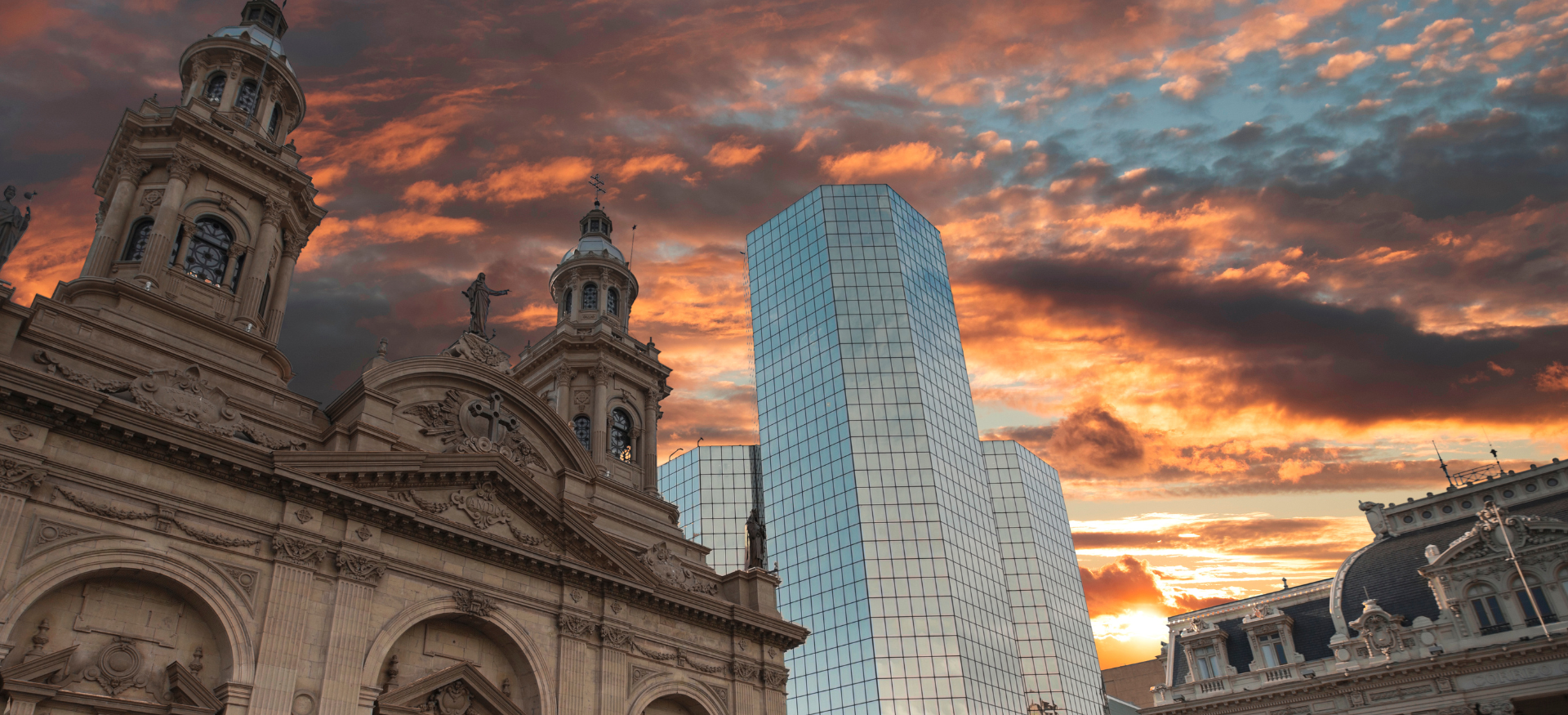 Entel case study header image