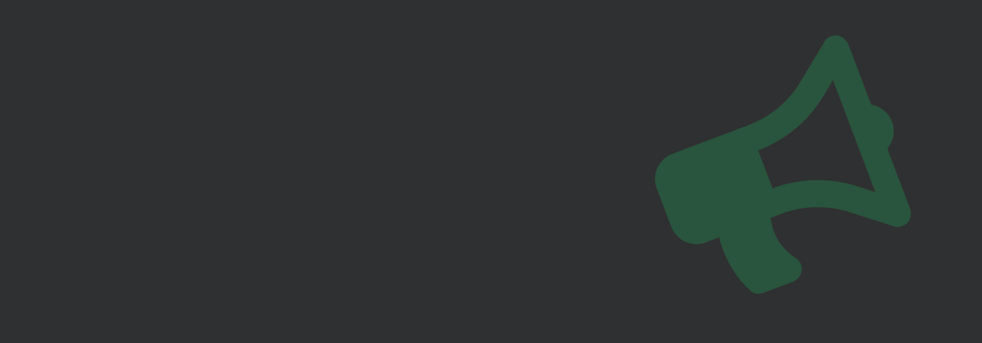 Mid Year Mega Sale landing page header (3)