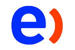 Entel