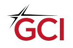 GCI