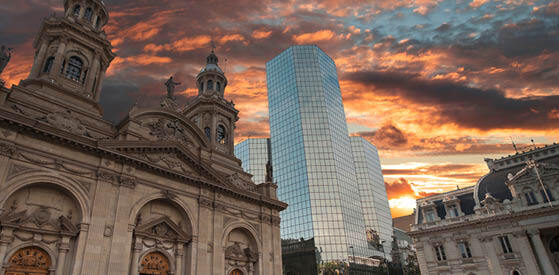 Entel Case Study - Feature
