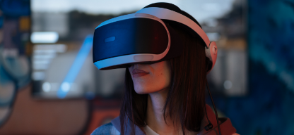 MWC Series, 2025