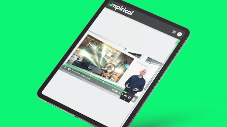 Free trial of Introduction to 5G