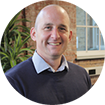 Gavin Mitchell