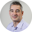 Graeme Green