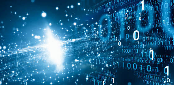 blue technology 