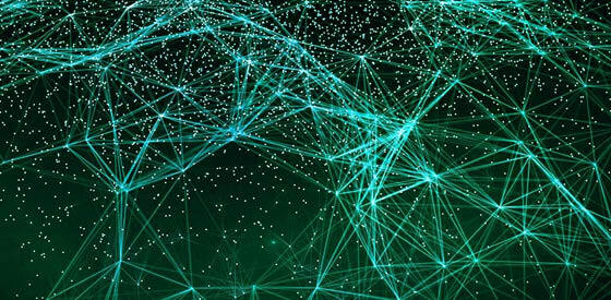 green networks