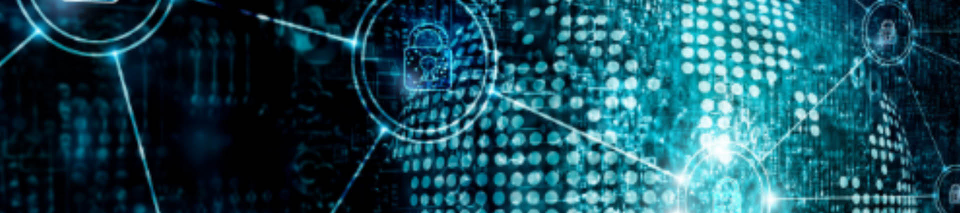 5G Anonymity and the SUCI- Header