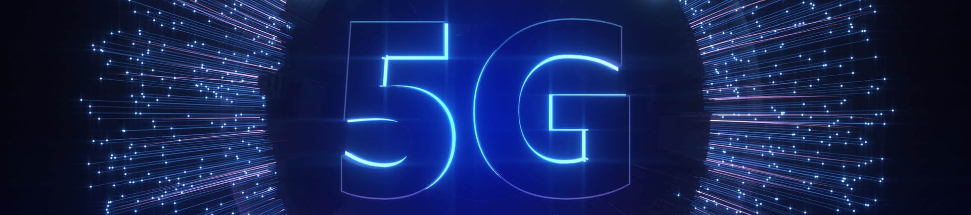 5G Inside- Header